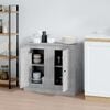 Miniatyrbilde av produktet 3 av 13
