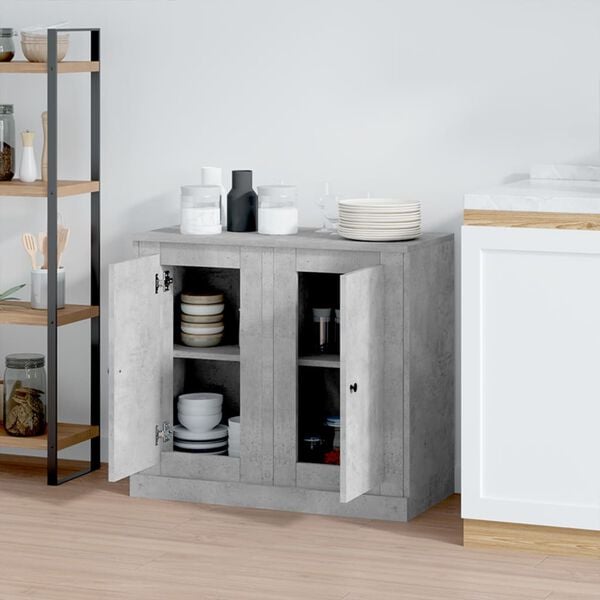 Viser 3 av 13 produktbilde(r)