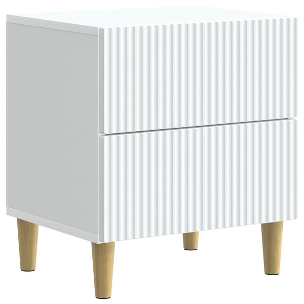 Viser 1 av 10 produktbilde(r)