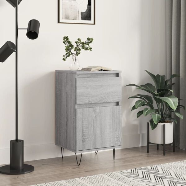 Viser 1 av 14 produktbilde(r)