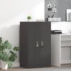 Miniatyrbilde av produktet 2 av 13