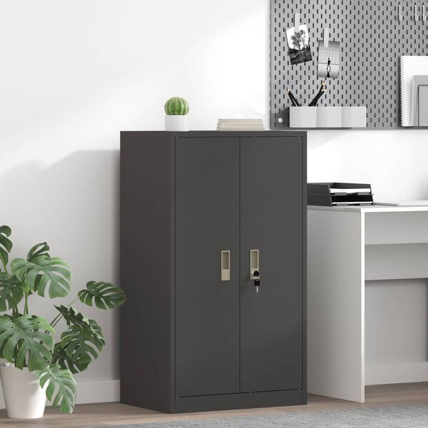 Viser 2 av 13 produktbilde(r)
