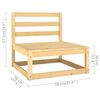 Miniatyrbilde av produktet 10 av 13