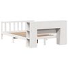 Miniatyrbilde av produktet 8 av 11