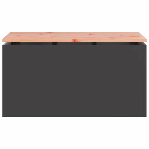 Viser 4 av 11 produktbilde(r)