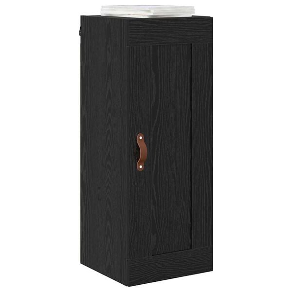 Viser 3 av 10 produktbilde(r)