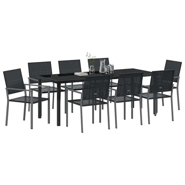 Viser 3 av 11 produktbilde(r)