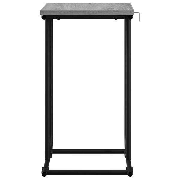 Viser 4 av 8 produktbilde(r)