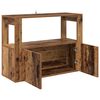 Miniatyrbilde av produktet 5 av 13