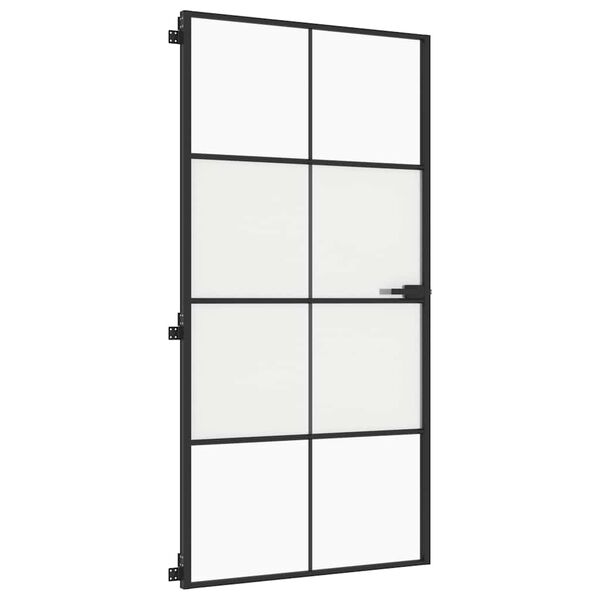 Viser 4 av 10 produktbilde(r)