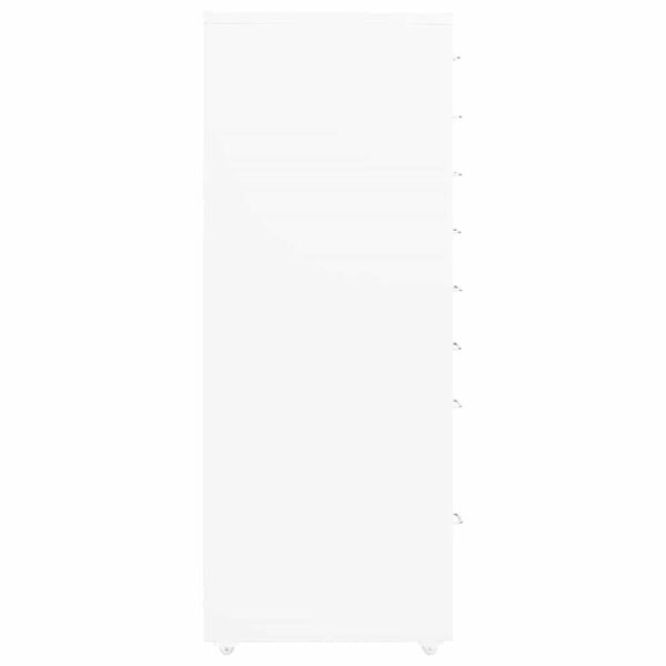 Viser 3 av 9 produktbilde(r)
