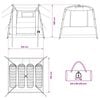 Miniatyrbilde av produktet 12 av 13
