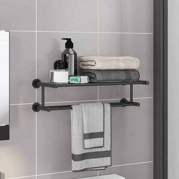 Viser 2 av 11 produktbilde(r)