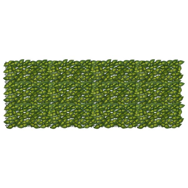 Viser 1 av 6 produktbilde(r)