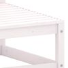 Miniatyrbilde av produktet 5 av 8