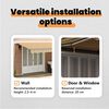 Miniatyrbilde av produktet 13 av 17