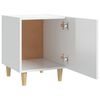 Miniatyrbilde av produktet 5 av 10