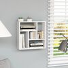 Miniatyrbilde av produktet 2 av 6