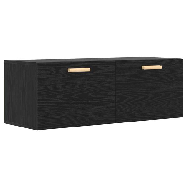 Viser 1 av 8 produktbilde(r)