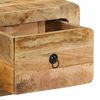 Miniatyrbilde av produktet 10 av 13