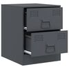 Miniatyrbilde av produktet 7 av 14