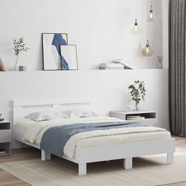 Viser 2 av 10 produktbilde(r)