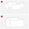 Miniatyrbilde av produktet 8 av 10