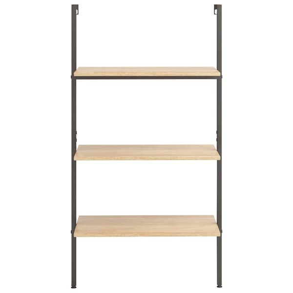 Viser 3 av 9 produktbilde(r)
