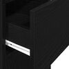 Miniatyrbilde av produktet 8 av 11
