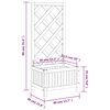 Miniatyrbilde av produktet 9 av 9