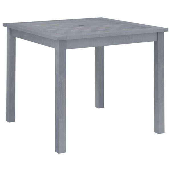 Viser 1 av 6 produktbilde(r)