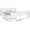Miniatyrbilde av produktet 10 av 10