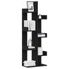 Miniatyrbilde av produktet 3 av 11