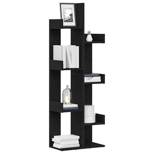 Viser 3 av 11 produktbilde(r)
