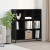 Miniatyrbilde av produktet 2 av 12