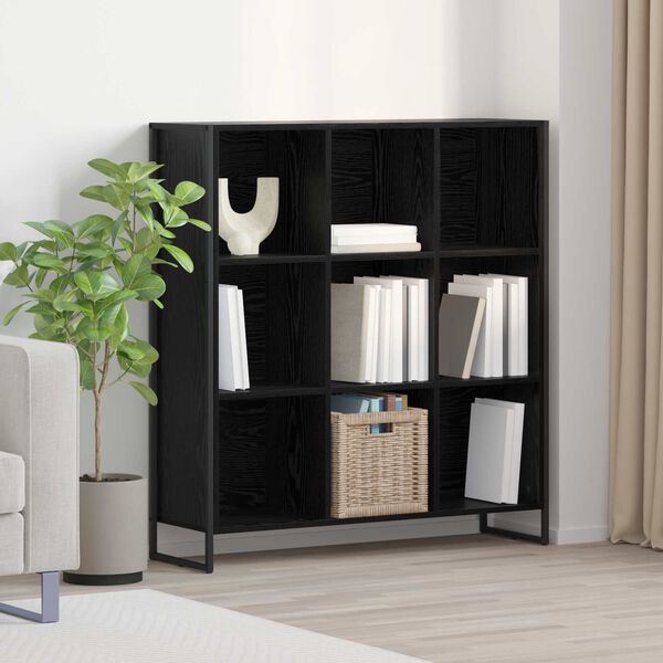 Viser 2 av 12 produktbilde(r)