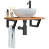 Miniatyrbilde av produktet 2 av 11