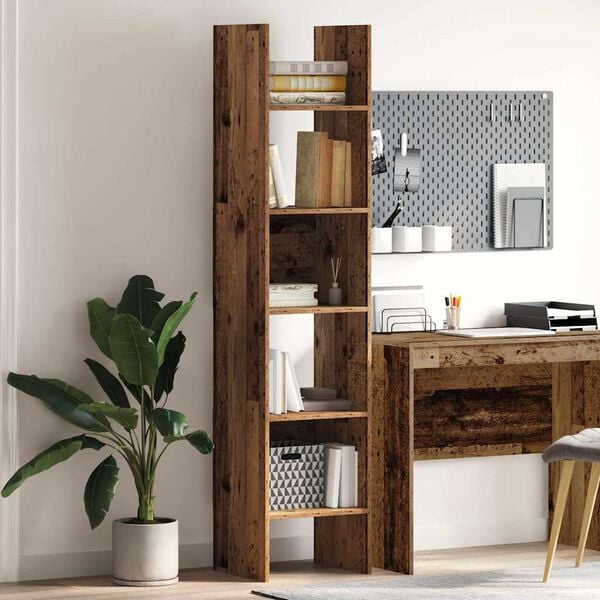 Viser 2 av 11 produktbilde(r)