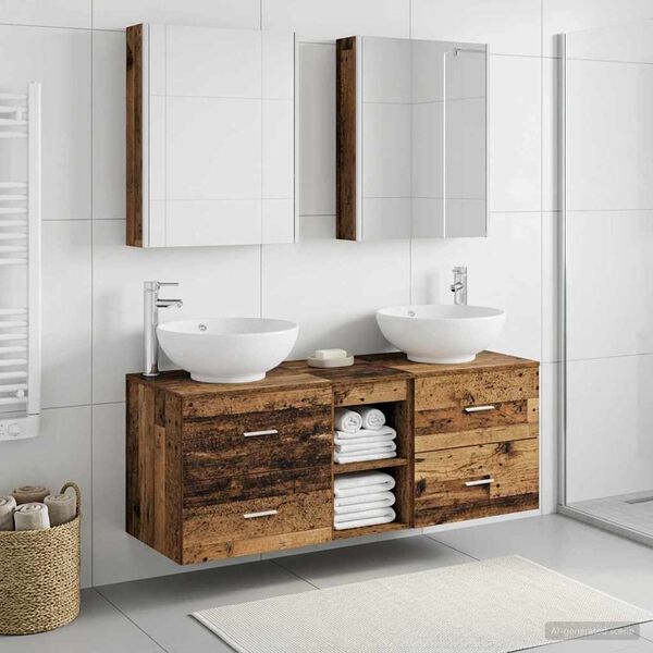 Viser 2 av 14 produktbilde(r)