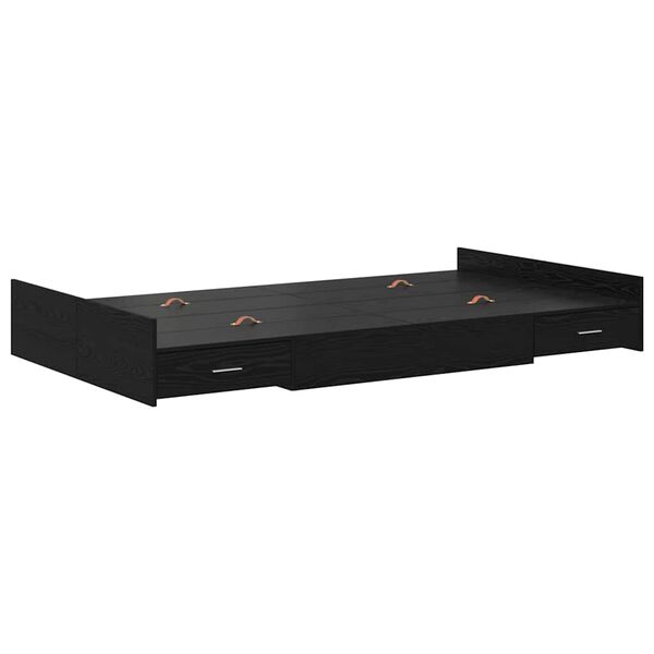 Viser 4 av 12 produktbilde(r)