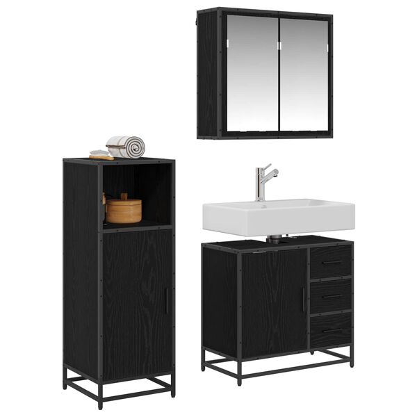 Viser 3 av 17 produktbilde(r)