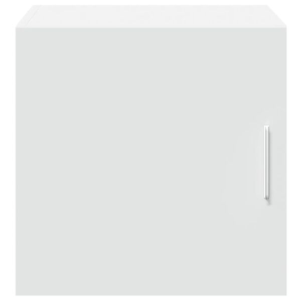 Viser 4 av 12 produktbilde(r)