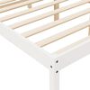 Miniatyrbilde av produktet 7 av 10