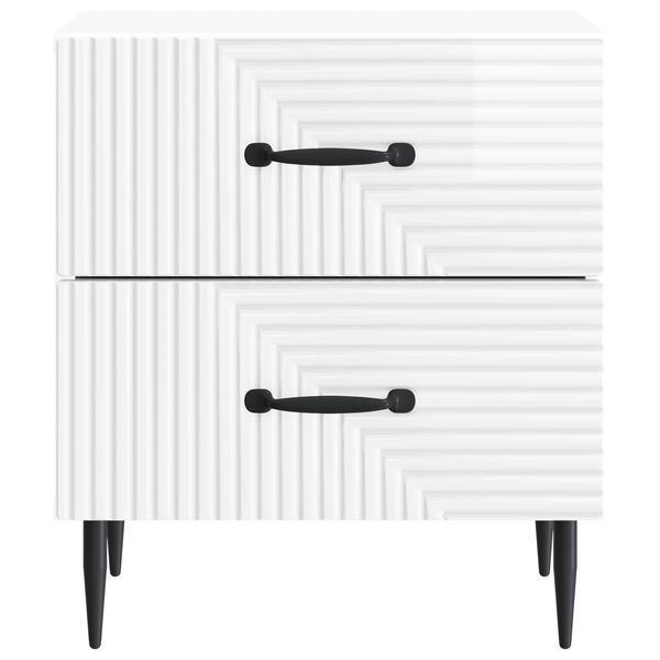 Viser 4 av 9 produktbilde(r)