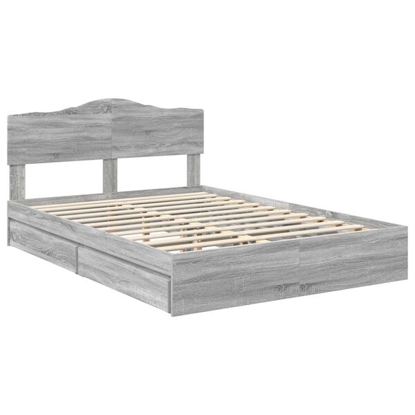 Viser 4 av 14 produktbilde(r)