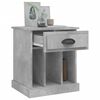 Miniatyrbilde av produktet 5 av 12