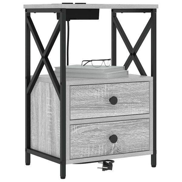 Viser 3 av 15 produktbilde(r)
