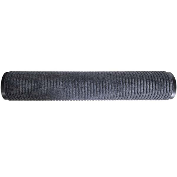 Viser 4 av 6 produktbilde(r)