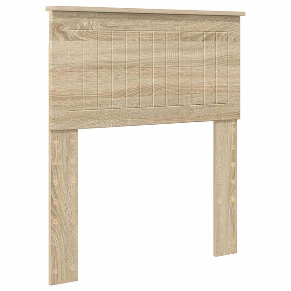 Viser 1 av 11 produktbilde(r)