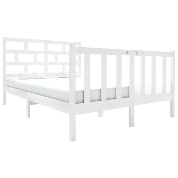 Viser 1 av 9 produktbilde(r)